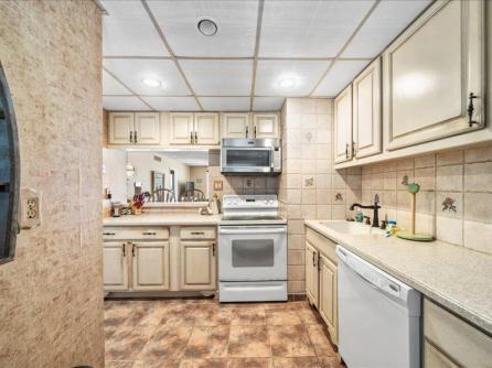 3500 Boardwalk, 720N aka 706N, Sea Isle City, NJ, 08243 Aditional Picture