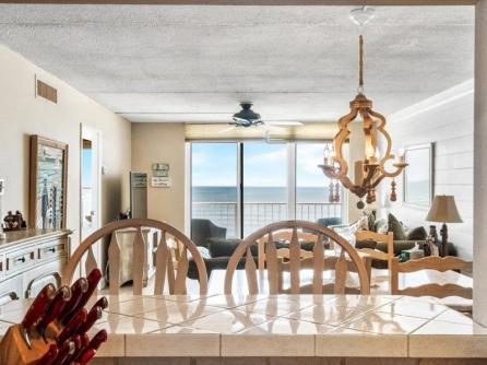 3500 Boardwalk, 720N aka 706N, Sea Isle City, NJ, 08243 Aditional Picture
