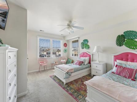 553 21st, Avalon, NJ, 08202 Aditional Picture