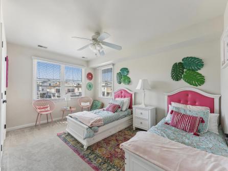 553 21st, Avalon, NJ, 08202 Aditional Picture