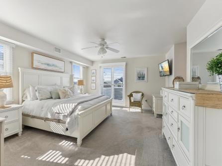 553 21st, Avalon, NJ, 08202 Aditional Picture