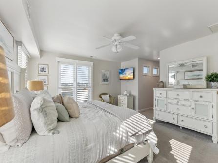 553 21st, Avalon, NJ, 08202 Aditional Picture