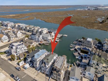 553 21st, Avalon, NJ, 08202 Aditional Picture