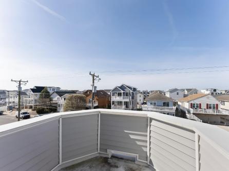 553 21st, Avalon, NJ, 08202 Aditional Picture