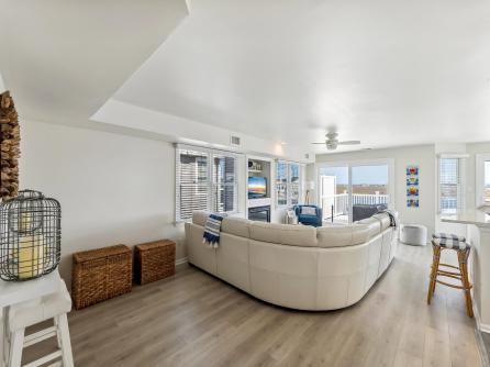 553 21st, Avalon, NJ, 08202 Aditional Picture