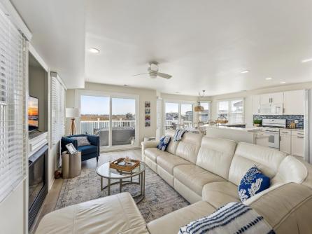 553 21st, Avalon, NJ, 08202 Aditional Picture