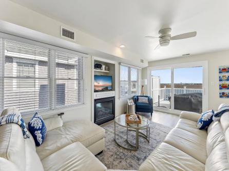 553 21st, Avalon, NJ, 08202 Aditional Picture