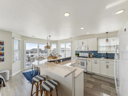 553 21st, Avalon, NJ, 08202 Aditional Picture