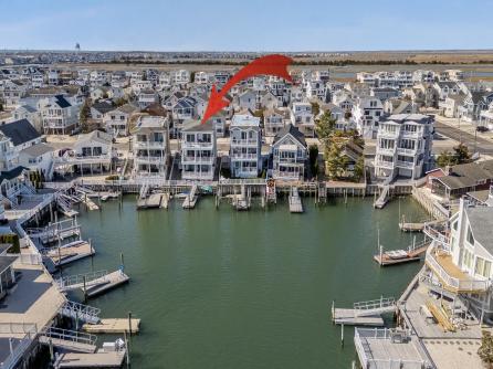 553 21st, Avalon, NJ, 08202 Aditional Picture
