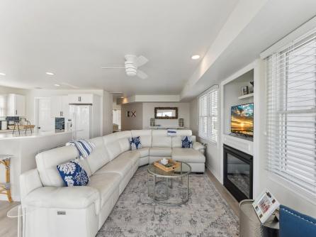 553 21st, Avalon, NJ, 08202 Aditional Picture