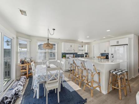 553 21st, Avalon, NJ, 08202 Aditional Picture