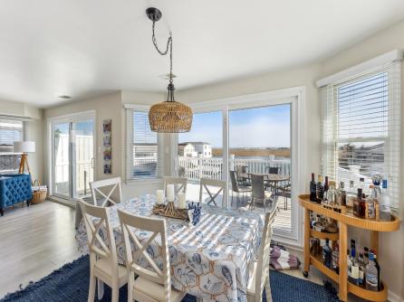 553 21st, Avalon, NJ, 08202 Aditional Picture