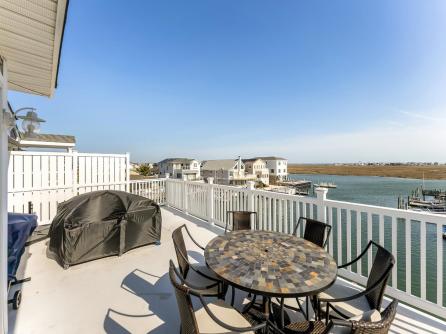 553 21st, Avalon, NJ, 08202 Aditional Picture