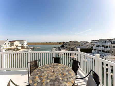 553 21st, Avalon, NJ, 08202 Aditional Picture