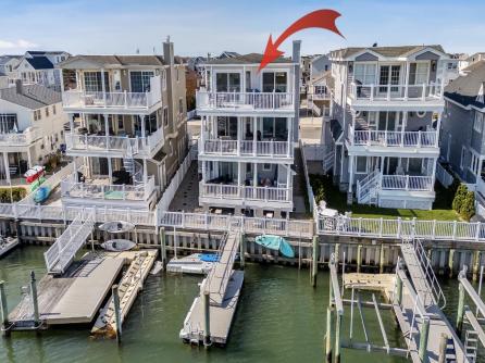 553 21st, Avalon, NJ, 08202 Aditional Picture