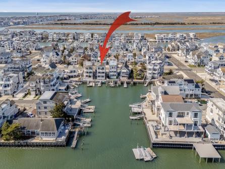 553 21st, Avalon, NJ, 08202 Aditional Picture