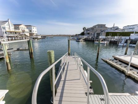553 21st, Avalon, NJ, 08202 Aditional Picture