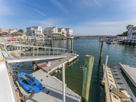 553 21st, Avalon, NJ, 08202 Aditional Picture