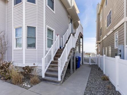 553 21st, Avalon, NJ, 08202 Aditional Picture