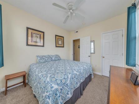 507 B Ninth, Ocean City, NJ, 08226 Aditional Picture