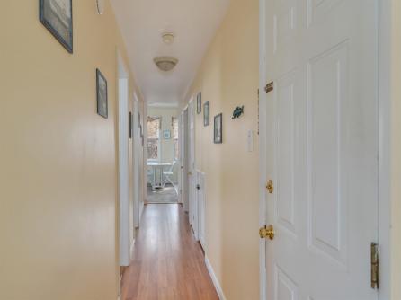 507 B Ninth, Ocean City, NJ, 08226 Aditional Picture