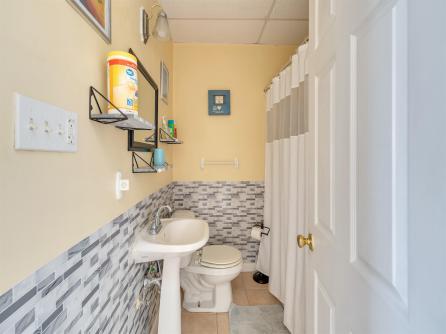 507 B Ninth, Ocean City, NJ, 08226 Aditional Picture