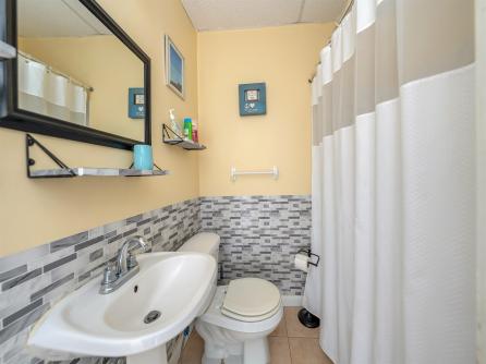 507 B Ninth, Ocean City, NJ, 08226 Aditional Picture