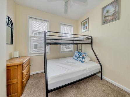507 B Ninth, Ocean City, NJ, 08226 Aditional Picture