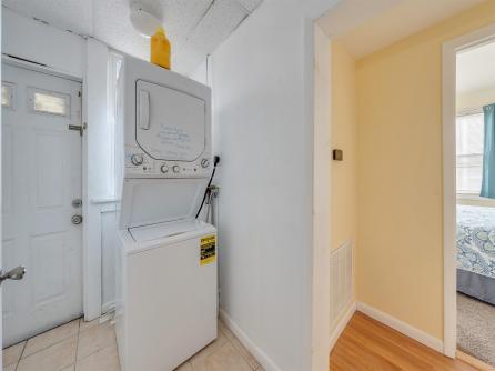 507 B Ninth, Ocean City, NJ, 08226 Aditional Picture