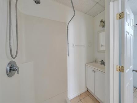 507 B Ninth, Ocean City, NJ, 08226 Aditional Picture
