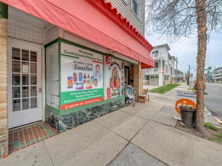 507 B Ninth, Ocean City, NJ, 08226 Aditional Picture