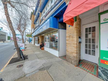507 B Ninth, Ocean City, NJ, 08226 Aditional Picture