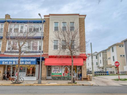 507 B Ninth, Ocean City, NJ, 08226 Aditional Picture