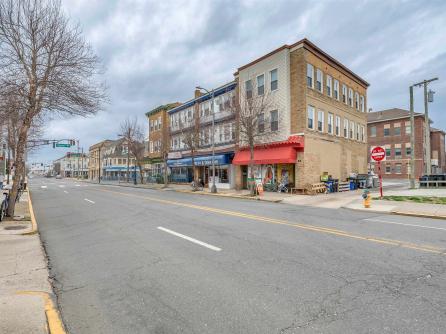 507 B Ninth, Ocean City, NJ, 08226 Aditional Picture