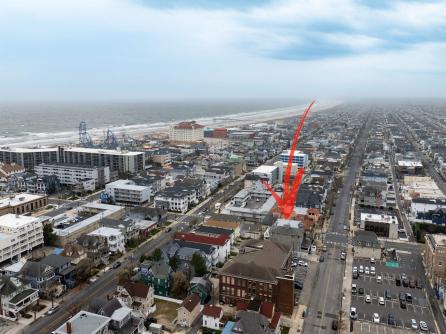507 B Ninth, Ocean City, NJ, 08226 Aditional Picture