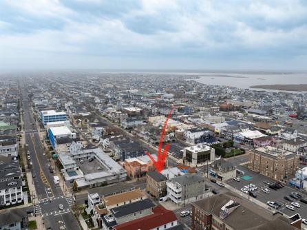 507 B Ninth, Ocean City, NJ, 08226 Aditional Picture