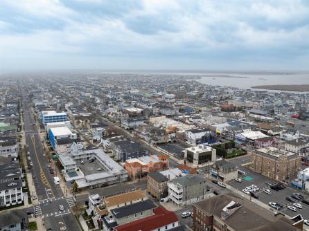 507 B Ninth, Ocean City, NJ, 08226 Aditional Picture