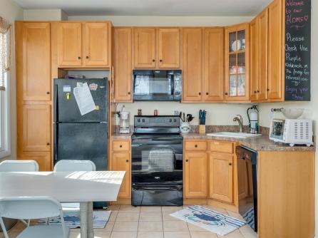 507 B Ninth, Ocean City, NJ, 08226 Aditional Picture