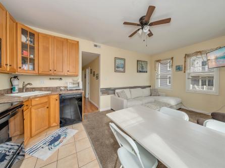 507 B Ninth, Ocean City, NJ, 08226 Aditional Picture
