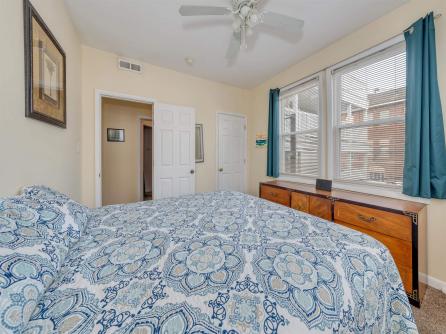 507 B Ninth, Ocean City, NJ, 08226 Aditional Picture