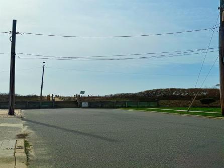 110 45 th, Sea Isle City, NJ, 08243 Aditional Picture
