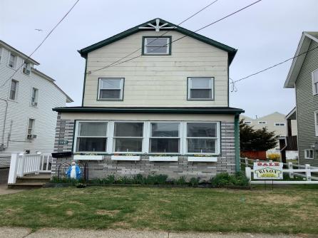 110 45 th, Sea Isle City, NJ, 08243 Aditional Picture