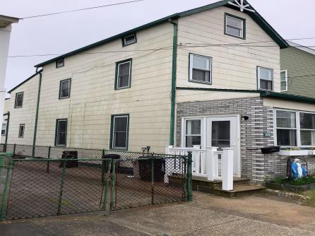 110 45 th, Sea Isle City, NJ, 08243 Aditional Picture