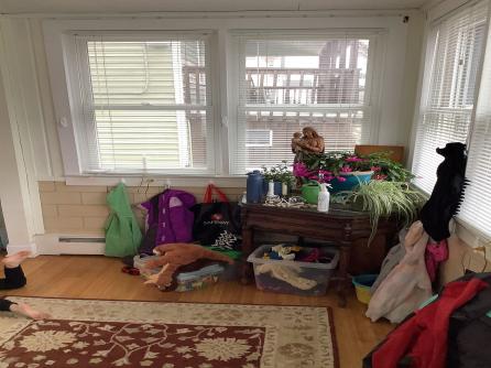 110 45 th, Sea Isle City, NJ, 08243 Aditional Picture