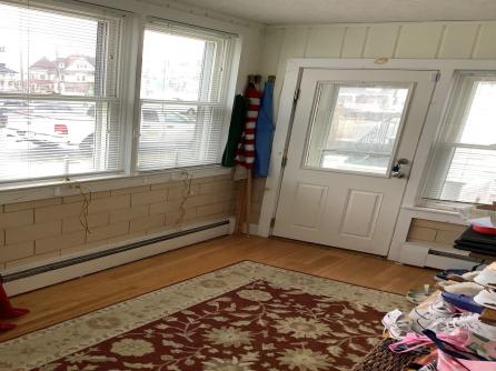 110 45 th, Sea Isle City, NJ, 08243 Aditional Picture