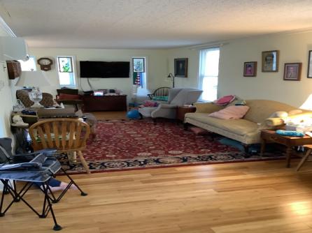 110 45 th, Sea Isle City, NJ, 08243 Aditional Picture