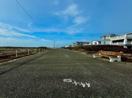 110 45 th, Sea Isle City, NJ, 08243 Aditional Picture