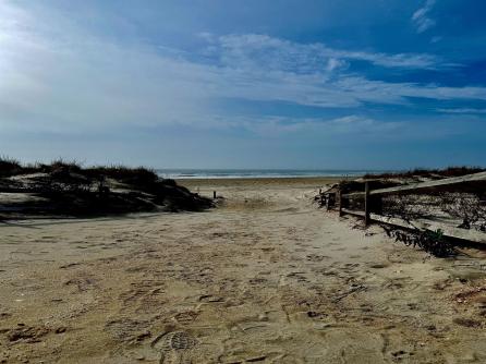 110 45 th, Sea Isle City, NJ, 08243 Aditional Picture