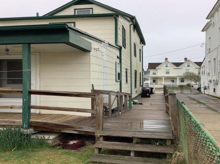110 45 th, Sea Isle City, NJ, 08243 Aditional Picture