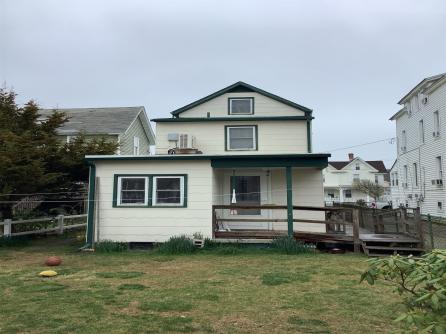 110 45 th, Sea Isle City, NJ, 08243 Aditional Picture